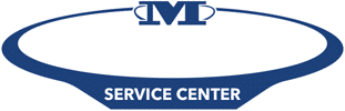 Milstead Service Center