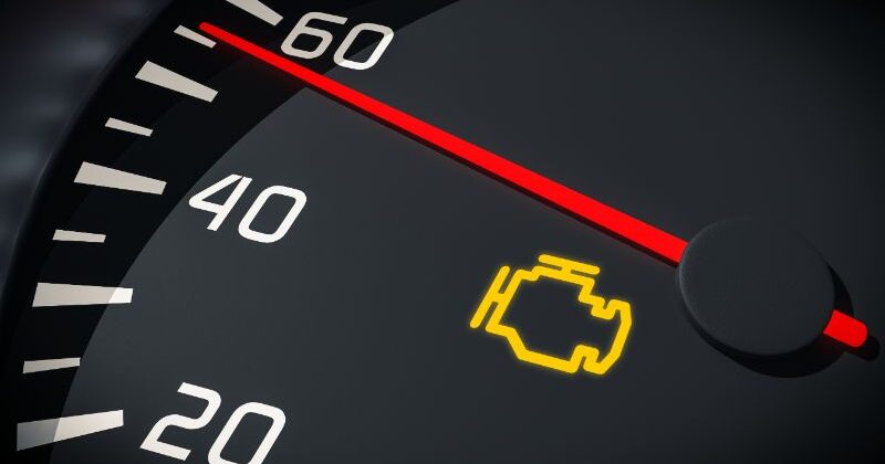 Car Repair: Why You Shouldn’t Ignore Your Car’s Warning Lights