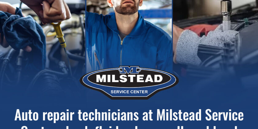 Transmission Fluid Types and Failures Explained by Conroe, TX, Auto Repair Experts